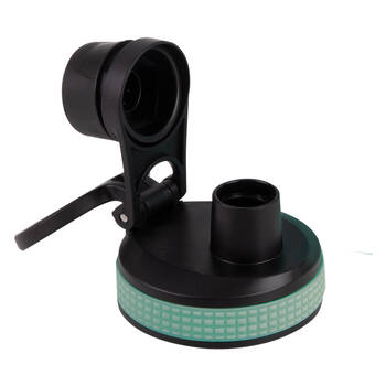 /assets/alt_3/8891SG_2PK.jpg?20250725154137