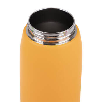 /assets/alt_3/8893NOE_2PK.jpg?20250725153641