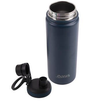 /assets/alt_3/8896-1NY_2PK.jpg?20250725151744