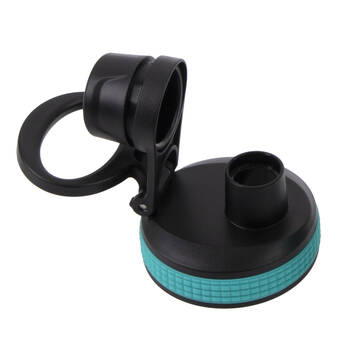 /assets/alt_3/8896-1TQ.jpg?20250725151055