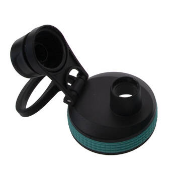 /assets/alt_3/8896-2TQ.jpg?20250725151730