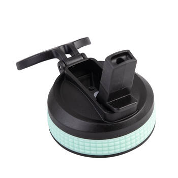 /assets/alt_3/8896-3MT.jpg?20250725153553