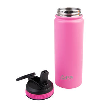 /assets/alt_3/8896-3NPK_2PK.jpg?20250725150315