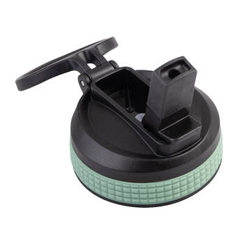 /assets/alt_3/8896-3SG.jpg?20250725153329