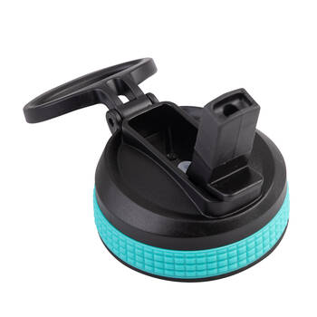 /assets/alt_3/8896-3TQ.jpg?20250725151517