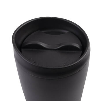 /assets/alt_3/8918-0BK_2PK.jpg?20250725151333