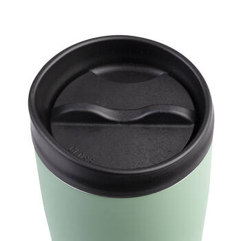 /assets/alt_3/8918-1SG_2PK.jpg?20250725153438