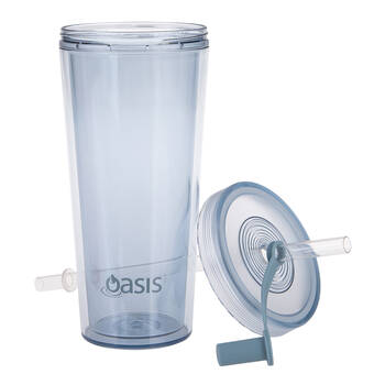 /assets/alt_3/8919BBY.jpg?20250725152042