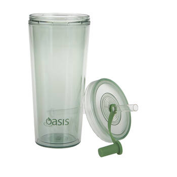 /assets/alt_3/8919GA.jpg?20250725154038