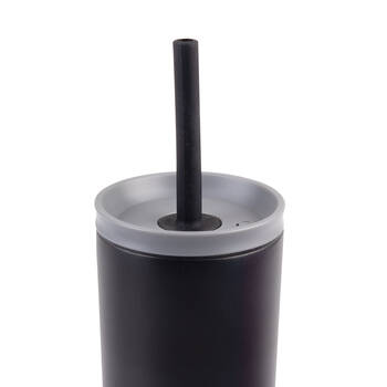 /assets/alt_3/8921BK_2PK.jpg?20250725152703