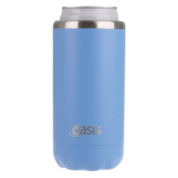 /assets/alt_3/8923CB_2PK.jpg?20250725151434