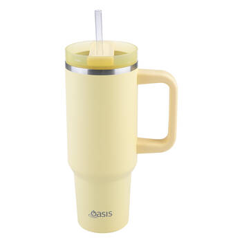 /assets/alt_3/8924DAF.jpg?20250725153735