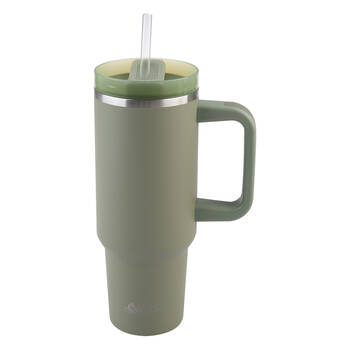 /assets/alt_3/8924OVG.jpg?20250725150702