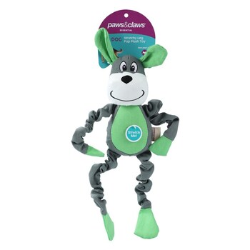 /assets/alt_3/89279_3PK.jpg?20210806091124