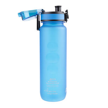 /assets/alt_3/8981B.jpg?20250725150636