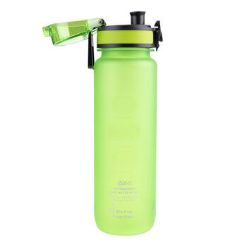 /assets/alt_3/8981G.jpg?20250725151300