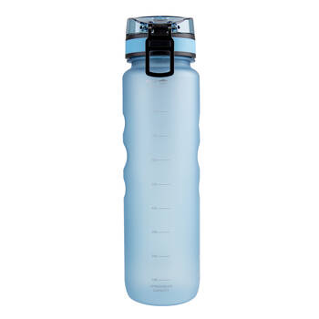 /assets/alt_3/8983GB_2PK.jpg?20250725150803