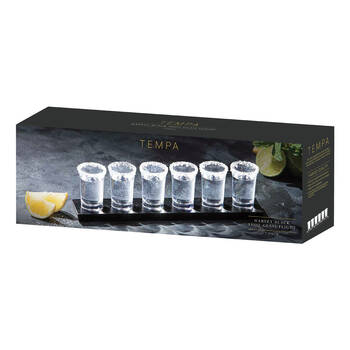 /assets/alt_3/898625_2PK.jpg?20250825125258