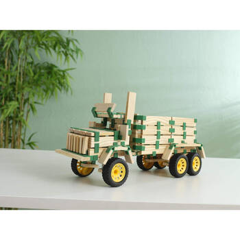 /assets/alt_3/900000215.jpg?20250801120149