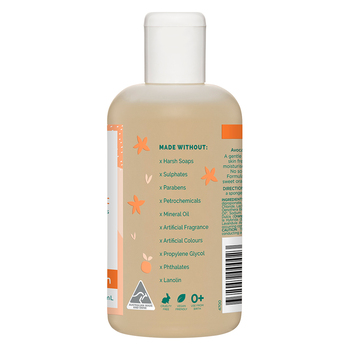 /assets/alt_3/9000023_2PK.jpg?20210701101524