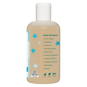 /assets/alt_3/9000344_2PK.jpg?20210701102633