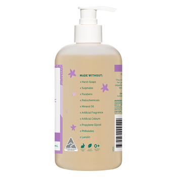 /assets/alt_3/9000542_2PK.jpg?20210701105148