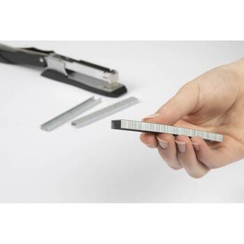 /assets/alt_3/90300_12PK.jpg?20260120121759