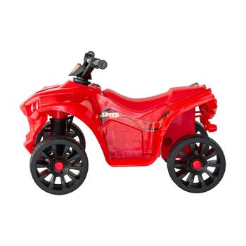 /assets/alt_3/90402R.jpg?20251127121537