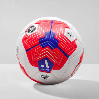 /assets/alt_3/9056640.jpg?20250711173517