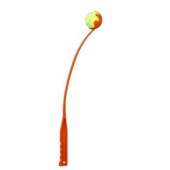 /assets/alt_3/90640_4PK.jpg?20210802130221