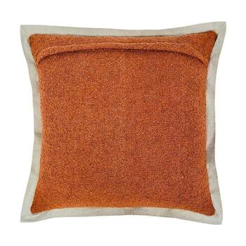 /assets/alt_3/9066036303019271.jpg?20251201113524