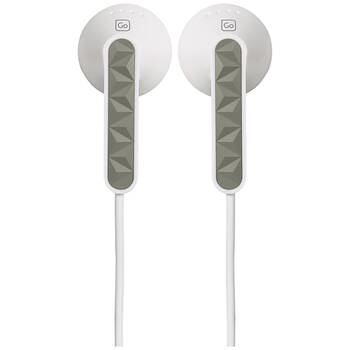 /assets/alt_3/909.jpg?20210223153227