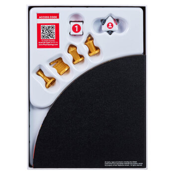 /assets/alt_3/90972.AC0.0000.jpg?20220825173710