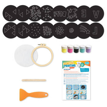 /assets/alt_3/91024_2PK.jpg?20250604114609