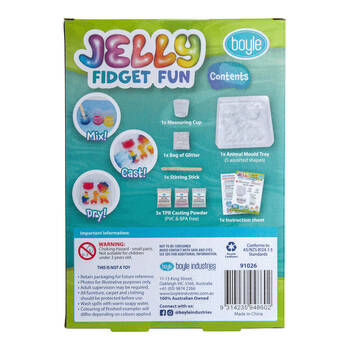 /assets/alt_3/91026_6PK.jpg?20250604114705