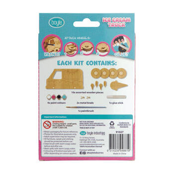 /assets/alt_3/91027_8PK.jpg?20250604114657