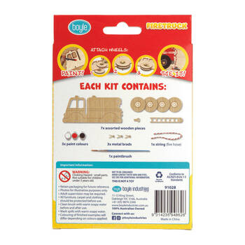 /assets/alt_3/91028_8PK.jpg?20250604114556