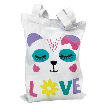 /assets/alt_3/91035_2PK.jpg?20250604114836