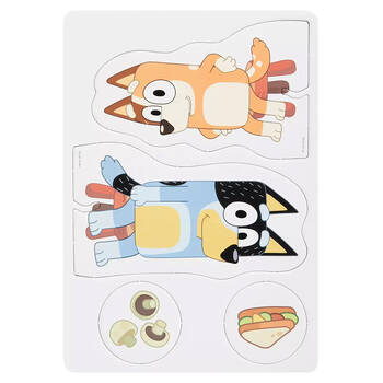 /assets/alt_3/91070.AE0.0000.jpg?20250709160827