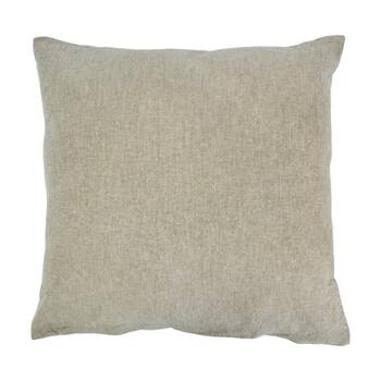 /assets/alt_3/9123000103010471.jpg?20251201113402