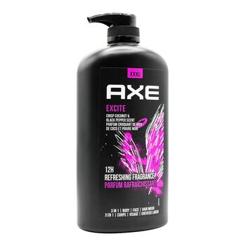 /assets/alt_3/912662_3PK.jpg?20241122090533