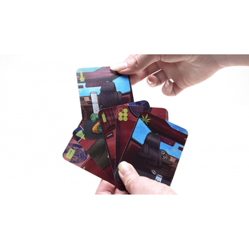 /assets/alt_3/91295.jpg?20240809095717