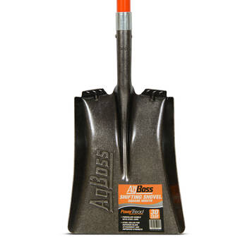 /assets/alt_3/922115.jpg?20250915102159