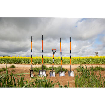 /assets/alt_3/922420.jpg?20250915101751