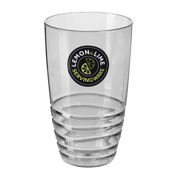 /assets/alt_3/92774_6PK.jpg?20220121100113