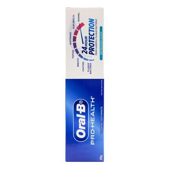 /assets/alt_3/927895_12PK.jpg?20241204150753