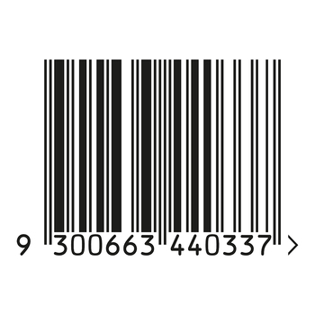 /assets/alt_3/9300663440337.jpg?20210514143054