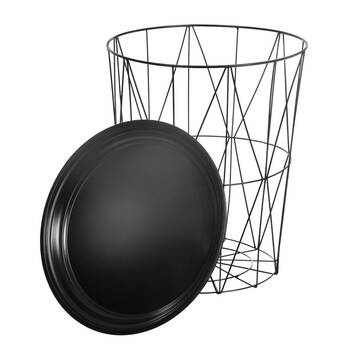 /assets/alt_3/93009_2PK.jpg?20210223162322