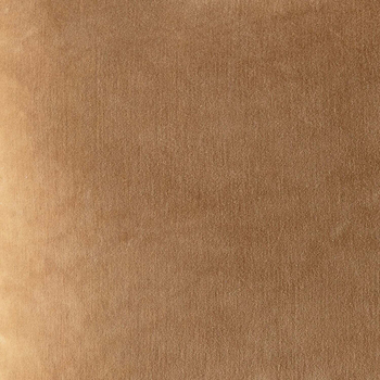 /assets/alt_3/9313760512388.jpg?20240830132415