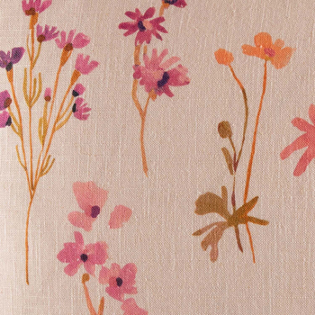 /assets/alt_3/9313760516096_2PK.jpg?20240830132227